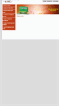 Mobile Screenshot of e-oil.com